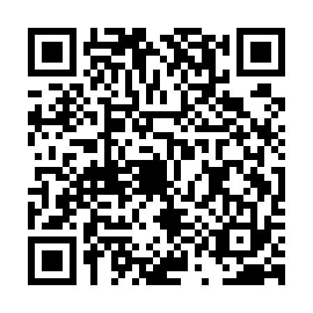 QR code for DQ1-E332