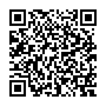 QR code for DQ1-G902