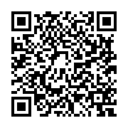 QR code for DQ1-H567