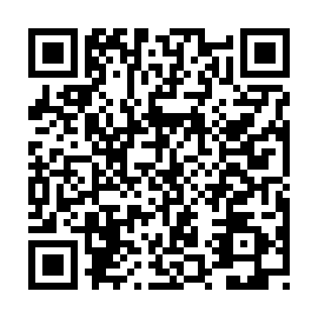 QR code for DQ1-V028