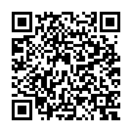 QR code for DQ2-C329