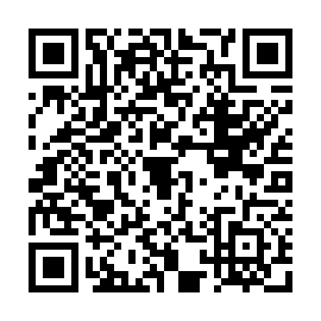QR code for DQ2-G723
