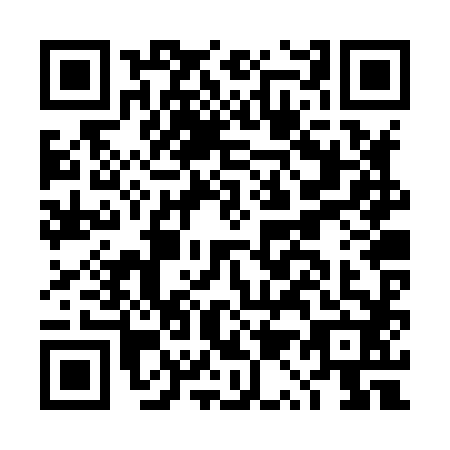 QR code for plate DQ2-X829