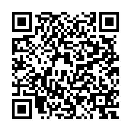 QR code for DQ3-N133
