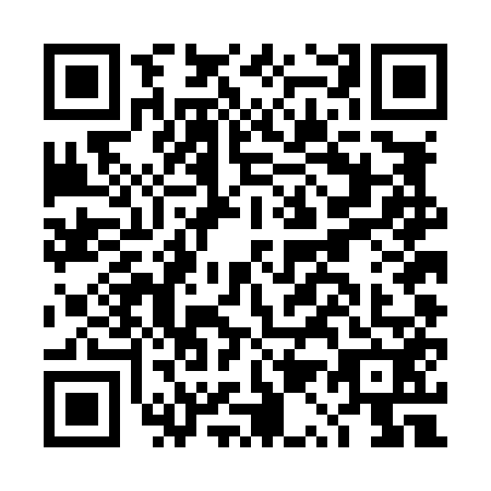 QR code for DQ4-L528