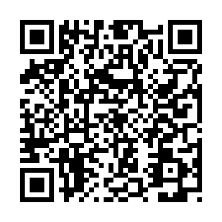 QR code for DQ4Z814