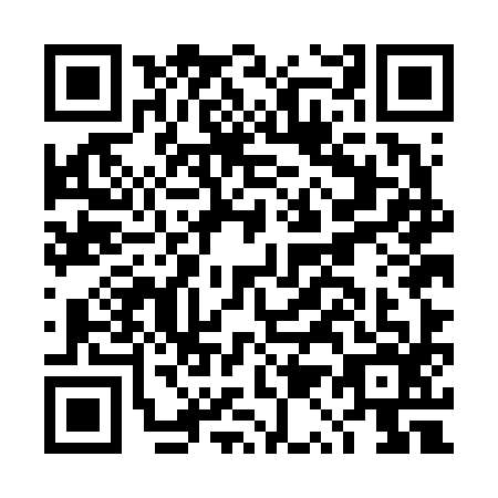 QR code for DQ5-F961