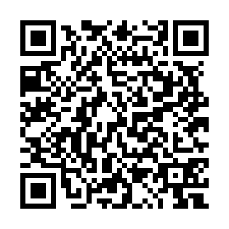 QR code for plate DQ5-N706
