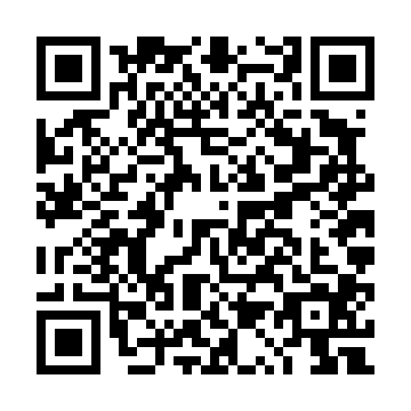 QR code for DQ6-D043