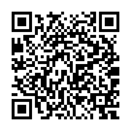 QR code for DQ6-Z923
