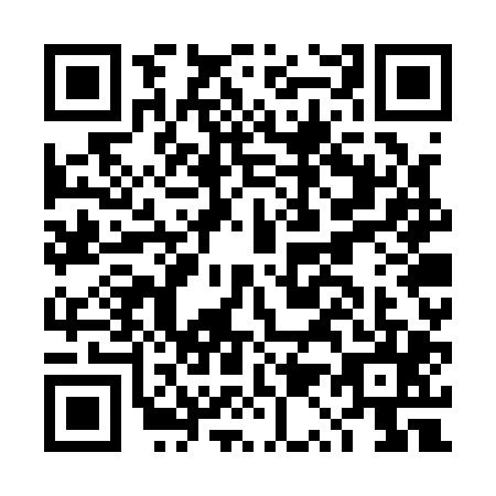 QR code for DQ7-Q056