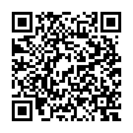 QR code for DQ7F179