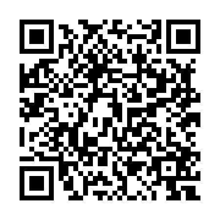 QR code for DQ8-H066
