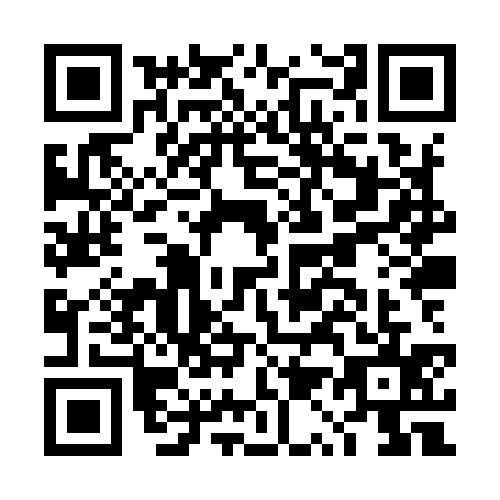 QR code for DQ8-Y359