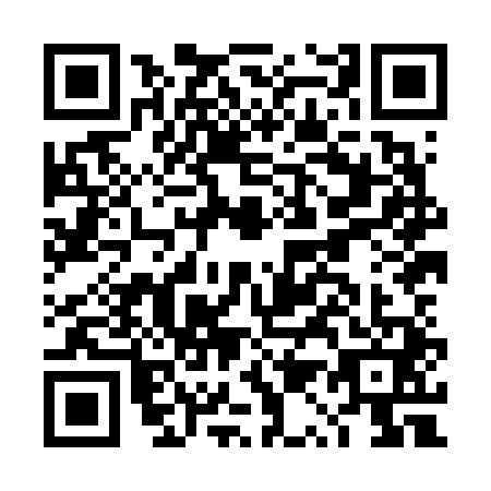 QR code for plate DQ8-F419