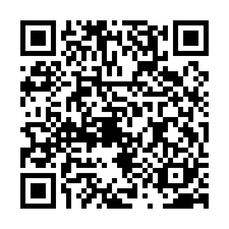 QR code for DQ9-A214