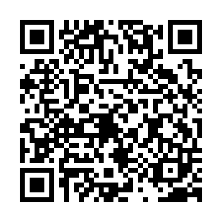 QR code for DQ9-C036