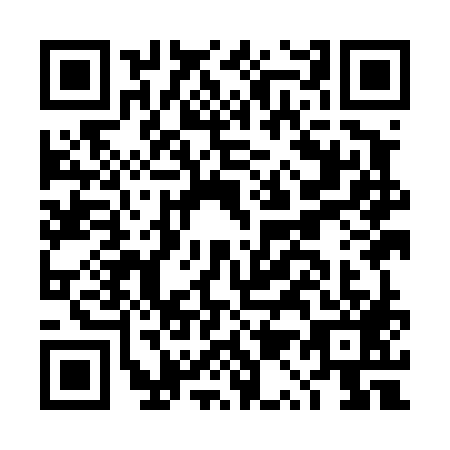 QR code for DQ9-D894