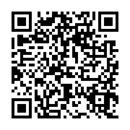 QR code for DQ9-W828