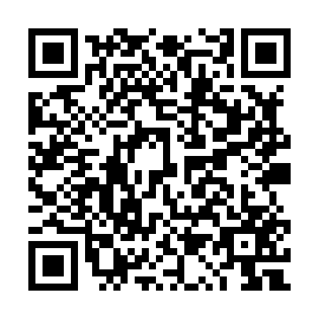 QR code for DQ9-X576