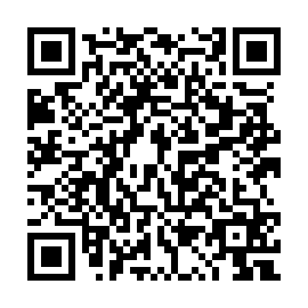 QR code for DQ9O648
