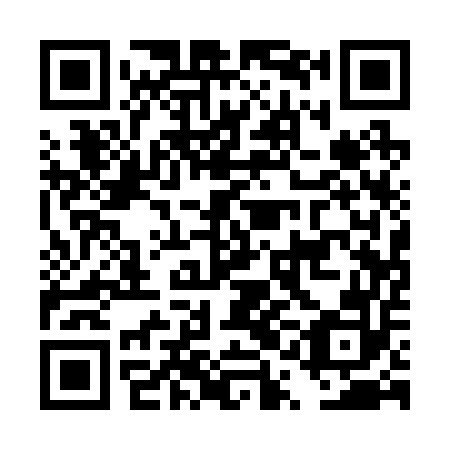 QR code for DQA-252