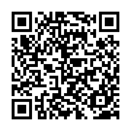 QR code for DQE-284