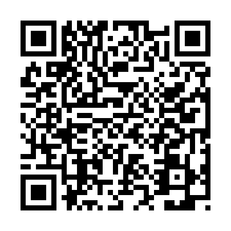 QR code for DQE-5799
