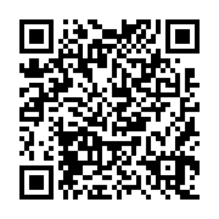 QR code for DQK667