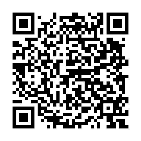 QR code for DQL-414