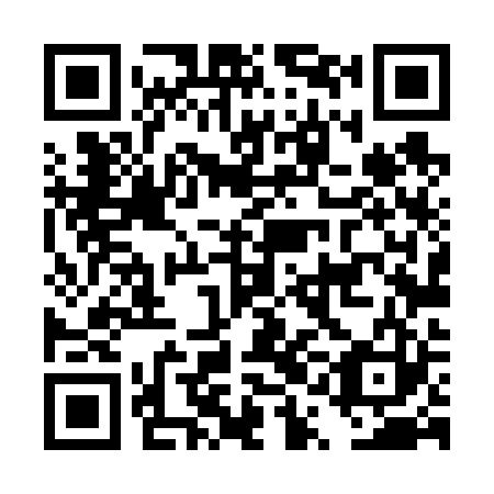 QR code for plate DQL-623
