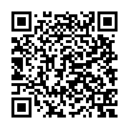 QR code for DQN531