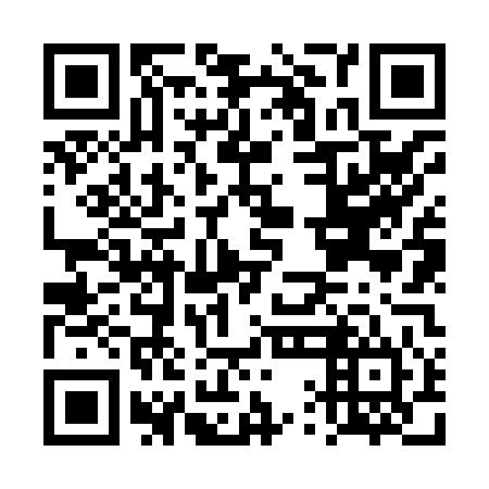 QR code for DQN844