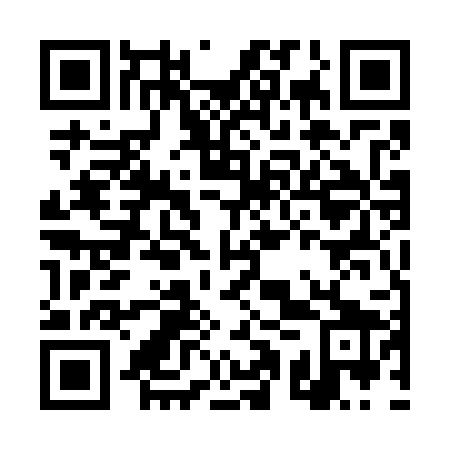 QR code for DQU-729