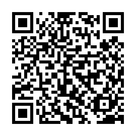 QR code for plate DQU-420