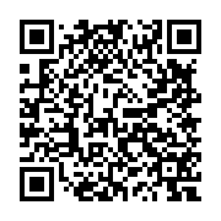 QR code for DQU854