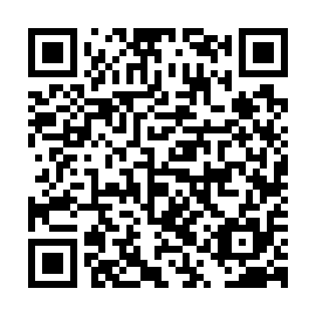 QR code for DQV-715