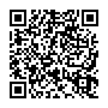 QR code for DQY-0680