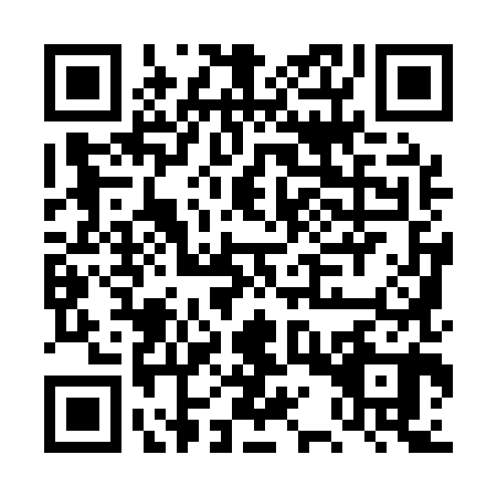 QR code for DQY-1805