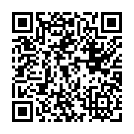 QR code for DR1-K862