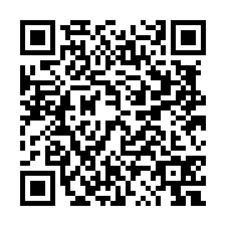 QR code for DR1-L349