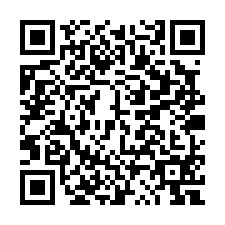 QR code for DR1-P943