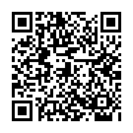 QR code for DR2-R018