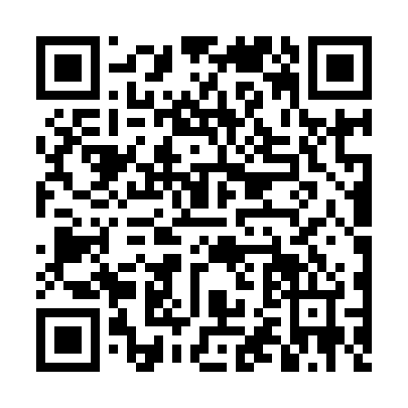 QR code for DR2-Y240