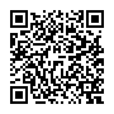 QR code for DR2A120