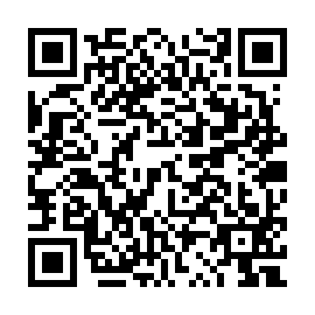 QR code for DR3-V934
