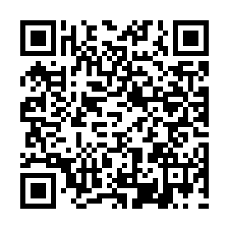 QR code for DR4-W468