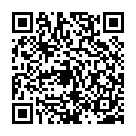 QR code for DR4P736