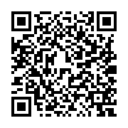 QR code for DR4Y521