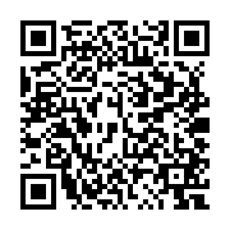 QR code for DR4Z410